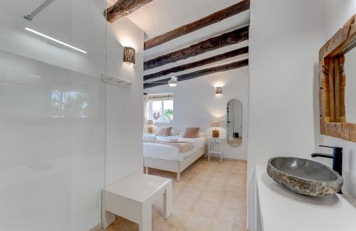 Armenime Villa | Charming Villa with private and heated pool