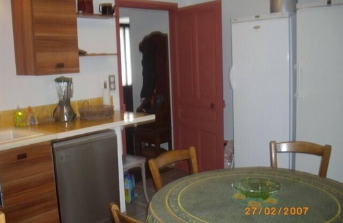 Ciamannacce House | Charming village house, quiet, authentic and natural, change of scenery guaranteed.