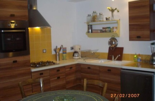 Ciamannacce House | Charming village house, quiet, authentic and natural, change of scenery guaranteed.