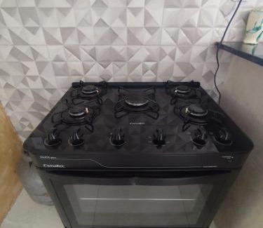 Mangue Seco House | Charmoso Village no Povoado de Coqueiros