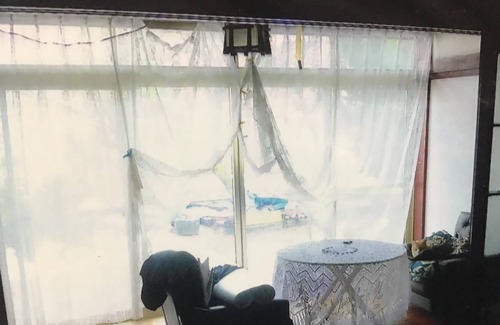 Tsuruoka House | Charter / Japanese house / Nature / Relax and enjoy