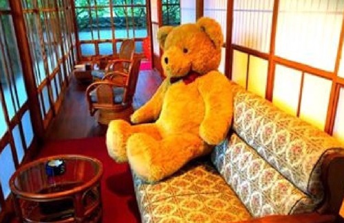 Itoshima House | Charter limited to 1 group per day Accommodates - Village / Itoshima Fukuoka