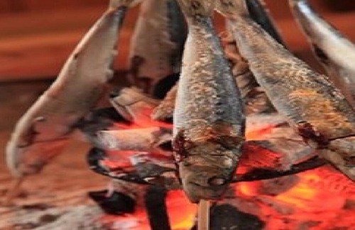 Itoshima House | Charter limited to 1 group per day Accommodates - Village / Itoshima Fukuoka