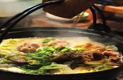 Itoshima House | Charter limited to 1 group per day Accommodates - Village / Itoshima Fukuoka