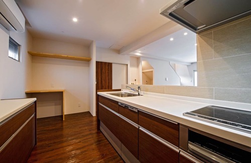 Goya House | Chartered whole building Recommended for staying /Okinawa Okinawa