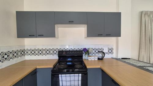 Pietermaritzburg Apartment | Chase Valley Hideaway