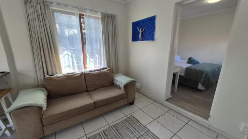 Pietermaritzburg Apartment | Chase Valley Hideaway