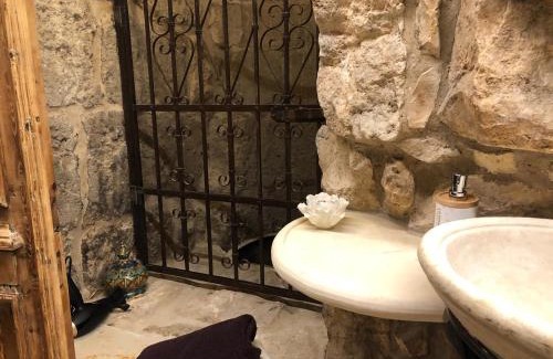 Miilya Hotel | Chateau du Roi