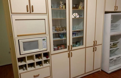 Mount Druitt House | Chateau Emily - Western Sydney