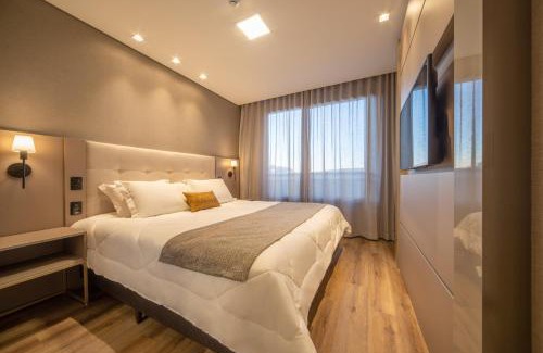 Gramado Hotel | Chateau Laghetto Collection Oficial