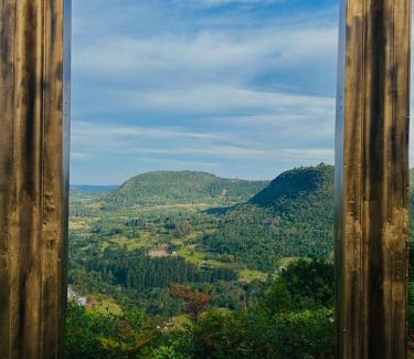 Gramado Hotel | Chateau Laghetto Golden Collection