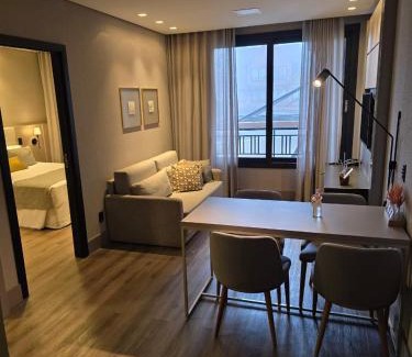 Gramado Hotel | Chateau Laghetto Golden Collection