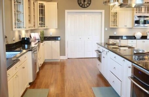 Dauphin Island House | Chateau on Colony Cove