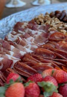 Tiradentes Apartment | Chateau Tiradentes