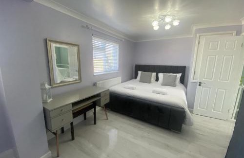 New Forest District House | Chatsworth