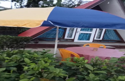 Golaghat House | Chau Pha Cottages by StayApart