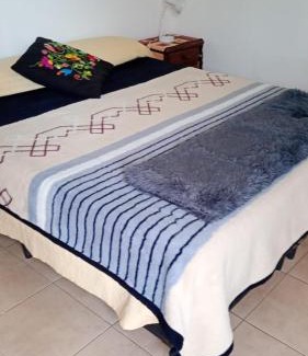 La Rioja Apartment | Chayerita - Suite en La Rioja