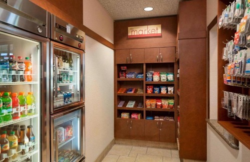 Napa House | CHECK IN AND WIND DOWN AT OUR NAPA VALLEY