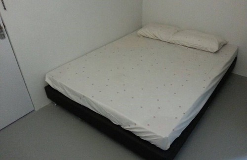 Kampung Cantik House | Check Inn Kek Lok Si Ayer Itam