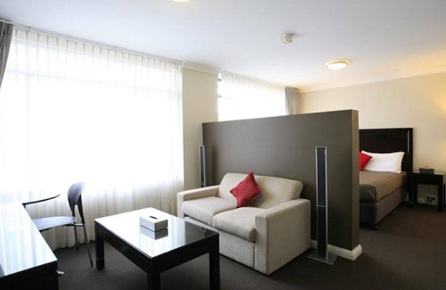 Terrey Hills Hotel | Checkers Resort & Conference Centre