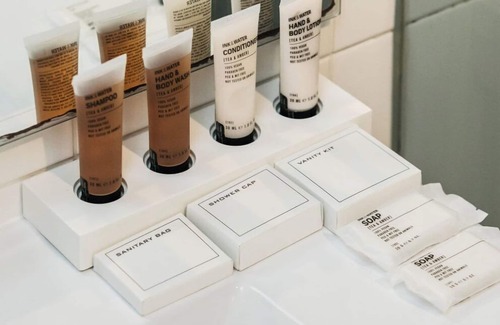 Terrey Hills Hotel | Checkers Resort & Conference Centre