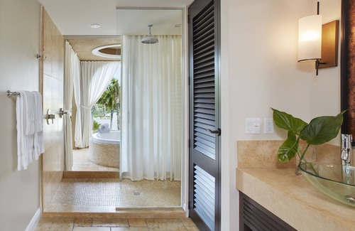 Islamorada Resort | Cheeca Lodge & Spa