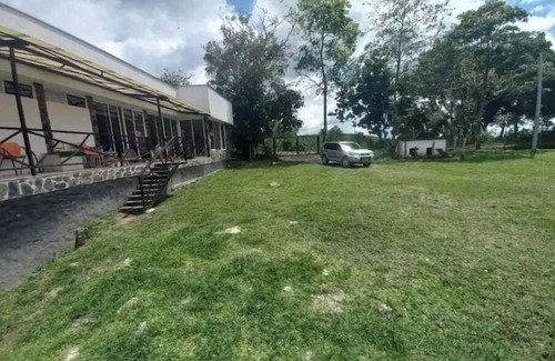 Circasia Cottage | Cheerful 1 bedroom apt in the coffee heartland