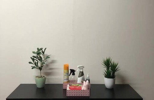 Baling House | Cheerful 3Bedroom Riverside Cottage Homestay -Mountain View