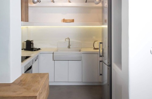 Plintri House | Chef included by Fantasia Villas: Paradiso Villa 14 bedrooms