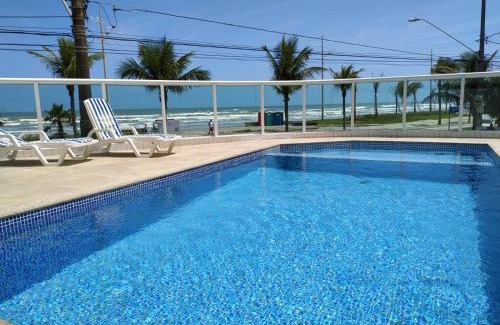 Caicara Apartment | Cheirinho de Mar