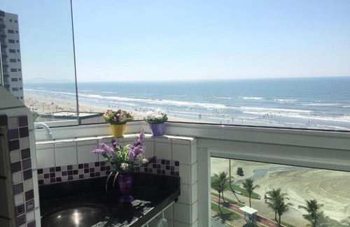 Caicara Apartment | Cheirinho de Mar