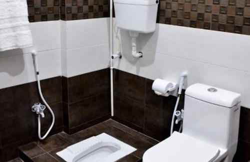 Sukkur Hotel | Chen Inn Hotel
