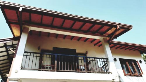 Hikkaduwa Apartment | Chenu Villa Hikka