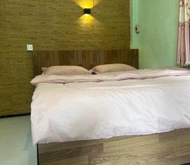 Bai Lan House | cher lonely beach resort Koh chang