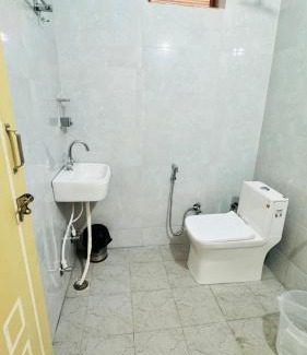 Chakrata Resort | Cherna Danda Resort