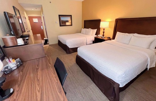 Cherokee Hotel | Cherokee Inn