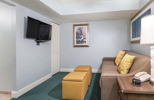 Cherry Grove Beach Resort | Cherry Grove Beach Resort best in SC.