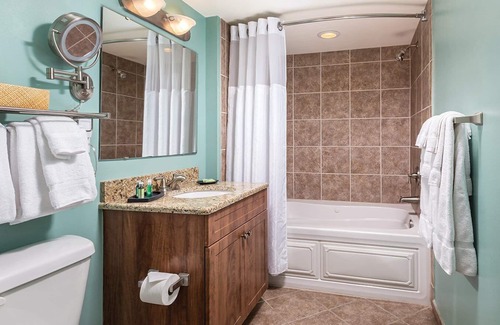 Cherry Grove Beach Resort | Cherry Grove Beach Resort best in SC.