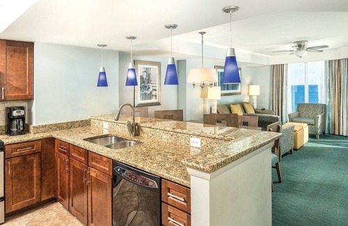 Cherry Grove Beach Resort | Cherry Grove Beach Resort best in SC.