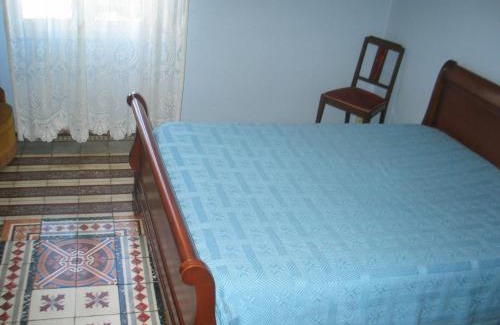 Tuchan House | Chez Annie