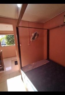 Analavory Apartment | Chez Gabriel