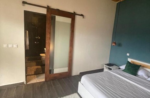 Manakara Villa | Chez Hobisoa