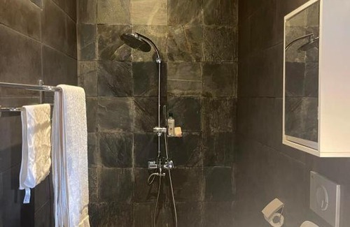 Manakara Villa | Chez Hobisoa