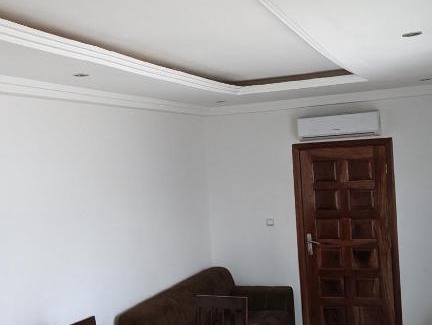 Lome Apartment | Chez Jean Pierre