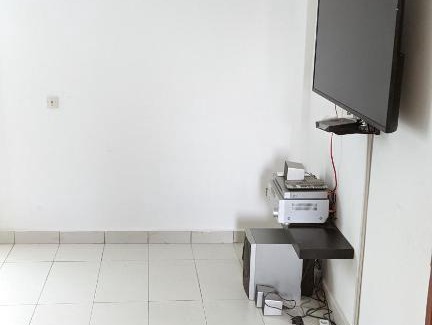 Lome Apartment | Chez Jean Pierre