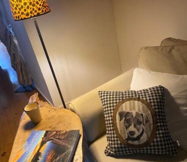 Bucey-les-Gy Bed & Breakfast | CHEZ LOU