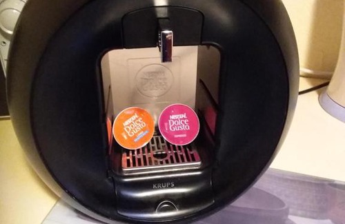 Estavar Apartment | Chez marie