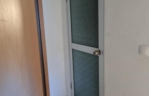 Arrondissement of St-Laurent-du-Maroni Apartment | CHEZ VERVEINE