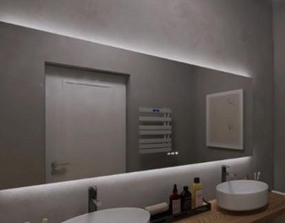 Spoleto House | Chiara Rooms