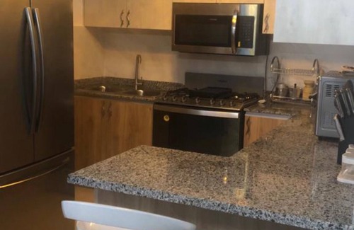 San Francisco de Macoris Condo | Chic Apt with Pool near Nightlife & Supermarkets